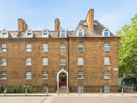 Недвижимость Gatliff Close, Pimlico: 18