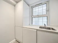 Недвижимость Gatliff Close, Pimlico: 19