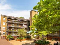 Недвижимость Gatliff Close, Pimlico: 20