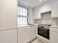 Недвижимость Gatliff Close, Pimlico: 21