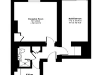 Недвижимость Gatliff Close, Pimlico: 22