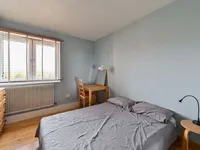 Недвижимость Portland Street, London SE17, Elephant And Castle, London: 1