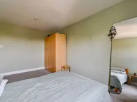 Недвижимость Portland Street, London SE17, Elephant And Castle, London: 2
