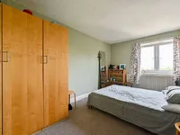 Недвижимость Portland Street, London SE17, Elephant And Castle, London: 3