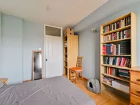 Недвижимость Portland Street, London SE17, Elephant And Castle, London: 4