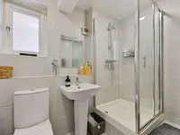 Недвижимость Portland Street, London SE17, Elephant And Castle, London: 5
