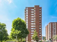 Недвижимость Portland Street, London SE17, Elephant And Castle, London: 6