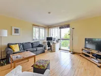 Недвижимость Portland Street, London SE17, Elephant And Castle, London: 7