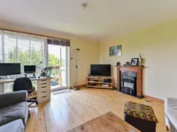 Недвижимость Portland Street, London SE17, Elephant And Castle, London: 8