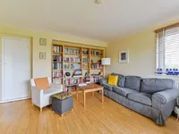 Недвижимость Portland Street, London SE17, Elephant And Castle, London: 10