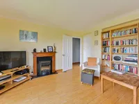 Недвижимость Portland Street, London SE17, Elephant And Castle, London: 11