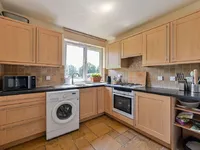 Недвижимость Portland Street, London SE17, Elephant And Castle, London: 12