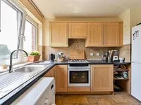 Недвижимость Portland Street, London SE17, Elephant And Castle, London: 13