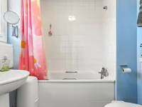 Недвижимость St. John's Estate: 1
