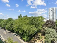 Недвижимость St. John's Estate: 2