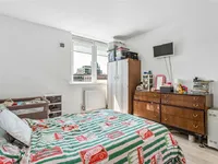 Недвижимость St. John's Estate: 4