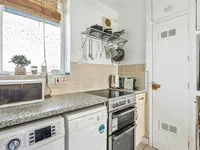 Недвижимость St. John's Estate: 5