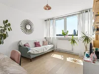 Недвижимость St. John's Estate: 7