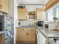Недвижимость St. John's Estate: 8