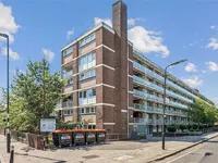 Недвижимость St. John's Estate: 9