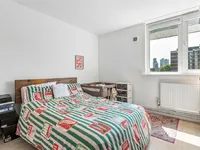 Недвижимость St. John's Estate: 10