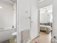 Недвижимость St. John's Estate: 12