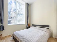 Недвижимость Glengall Road, Queen's Park: 8