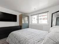 Недвижимость Watkinson Road, Islington: 1