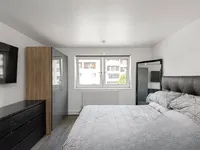 Недвижимость Watkinson Road, Islington: 2