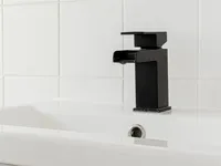 Недвижимость Watkinson Road, Islington: 5