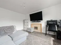 Недвижимость Watkinson Road, Islington: 6