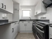 Недвижимость Watkinson Road, Islington: 9