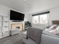 Недвижимость Watkinson Road, Islington: 10