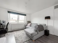Недвижимость Watkinson Road, Islington: 11