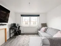 Недвижимость Watkinson Road, Islington: 12