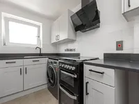 Недвижимость Watkinson Road, Islington: 13