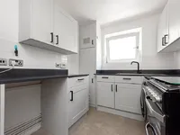 Недвижимость Watkinson Road, Islington: 14