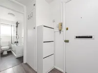 Недвижимость Watkinson Road, Islington: 15