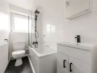 Недвижимость Watkinson Road, Islington: 16