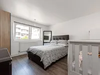 Недвижимость Watkinson Road, Islington: 17