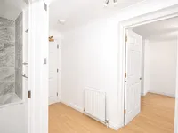 Недвижимость Green Court House, Mile End Road, Stepney Green: 1