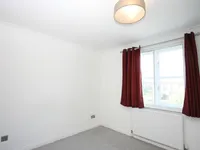 Недвижимость Green Court House, Mile End Road, Stepney Green: 3