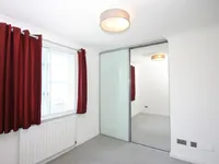 Недвижимость Green Court House, Mile End Road, Stepney Green: 4