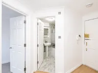 Недвижимость Green Court House, Mile End Road, Stepney Green: 5