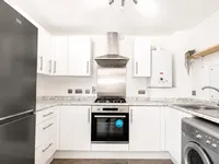 Недвижимость Green Court House, Mile End Road, Stepney Green: 7