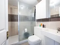 Недвижимость Mile End Road, Stepney: 2