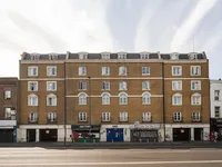 Недвижимость Mile End Road, Stepney: 3