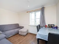 Недвижимость Mile End Road, Stepney: 4