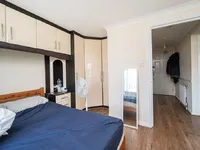 Недвижимость Mile End Road, Stepney: 5
