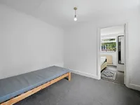 Недвижимость Harlesden Gardens, London, 4: 2
